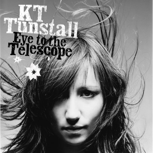 KT Tunstall - Immune (Live At Gaia Music London) (Bonus Track) - www.Jalibury.com Lyrics - Zortam Music