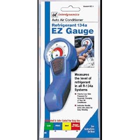 [Image: 61FCHVB43WL._AA280_.gif]