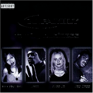 2-4 Family - Just The Best 2/99 - Zortam Music