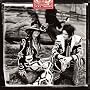 Icky Thump