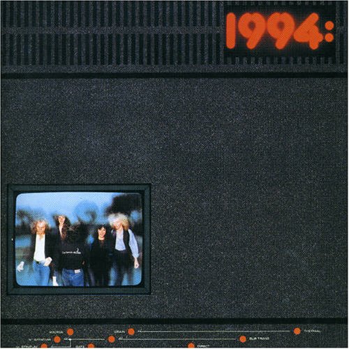 1994