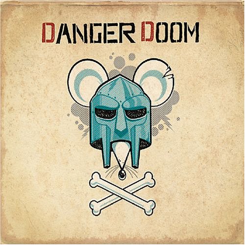 Danger Doom - Old School (Feat Talib Kweli) Lyrics - Zortam Music