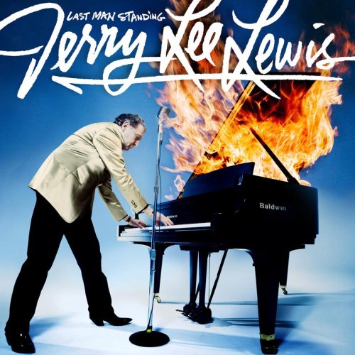 Jerry Lee Lewis - Evening Gown Lyrics - Zortam Music