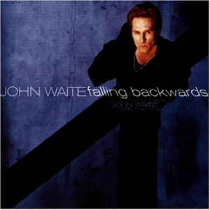 John Waite - Complete John Waite - Zortam Music