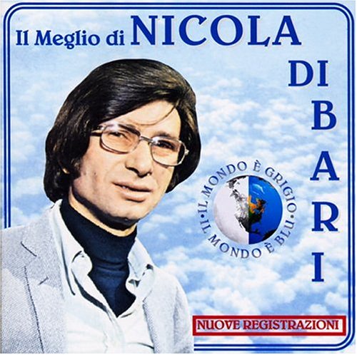 Il Meglio Di