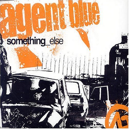 Something Else