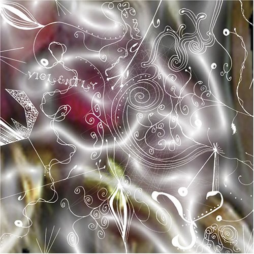 Bjork - The String Quartet Tribute to Björk: Violently - Zortam Music