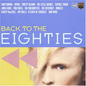 A Flock of Seagulls - Wishing [UK-Import] - Zortam Music