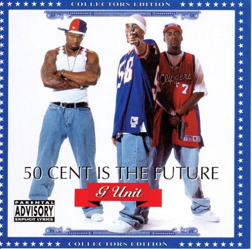 G-Unit - 50/Banks Lyrics - Zortam Music