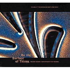 On the Surface of Things (Taschenbuch)