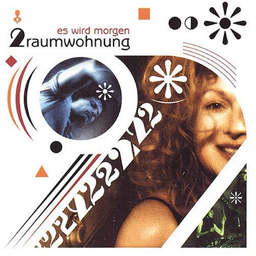 2raumwohnung - Sexy girl (English Version) (B Lyrics - Zortam Music