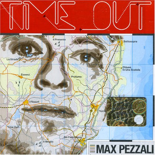 Max Pezzali - Torno Subito - Zortam Music