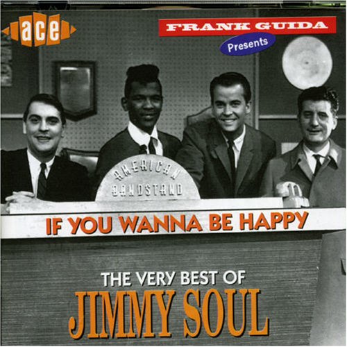 Jimmy Soul - The Hits & The Best of Doo Wop - Zortam Music