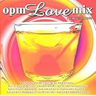 OPM Love Mix - Philippine Tagalog Music CD by No customer reviews yet.