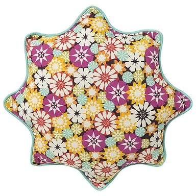 Pillow