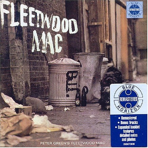 Fleetwood Mac