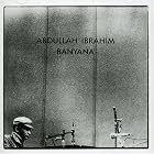 The Banyana: Children of Africa by Abdullah Ibrahim