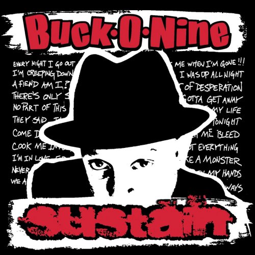 Buck-O-Nine - I
