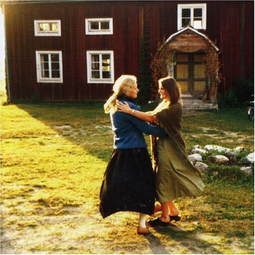 Dungen - Dungen - Zortam Music