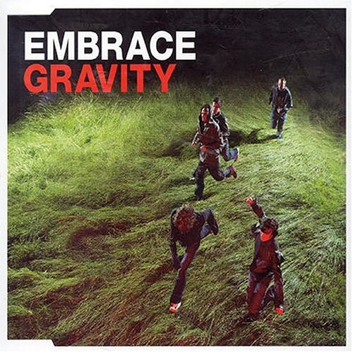 Gravity Pt.1