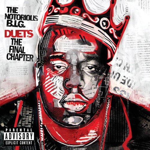 The Notorious B.I.G. - Living The Life (Feat. Snoop Dogg, Ludacris, Faith Evans, Cheri Dennis & Bobby Valentino) Lyrics - Zortam Music