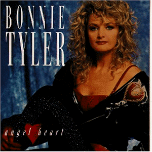 Bonnie Tyler - Essential Bonnie Tyler [Disc 2] - Zortam Music