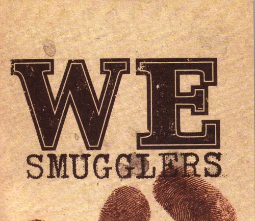 Smugglers