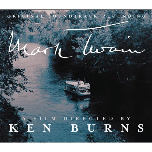 Mark Twain: A Film Directed by Ken Burns