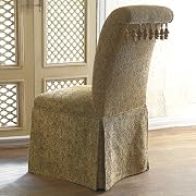 Bombay > Furniture > Dining Room > Chairs