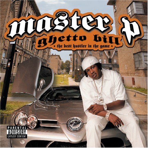 Master P - Shut It Down (Feat. Slim Thug) Lyrics - Zortam Music