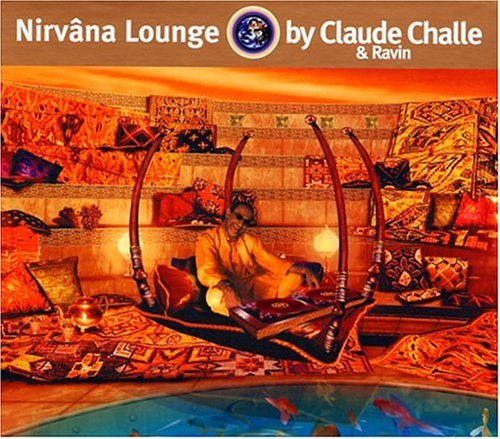 Claude Challe & Ravin - Punjab Lyrics - Zortam Music