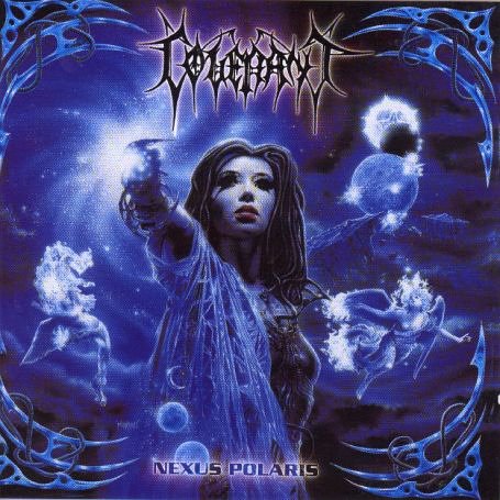 Kovenant - Chariots Of Thunder Lyrics - Zortam Music