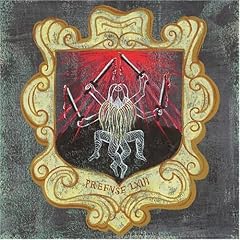 【クリックで詳細表示】Security Screenings [Import， from US]