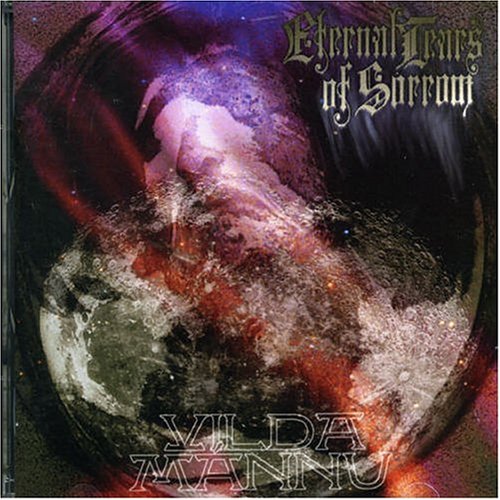 Eternal Tears of Sorrow - Vilda Mannu - Zortam Music