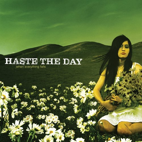 Haste the Day - Tooth & Nail Ultimate Collection - Zortam Music