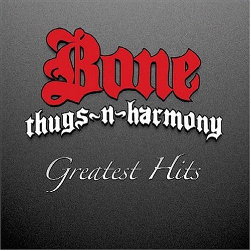 Bone Thugs N Harmony - Thugz Cry Lyrics - Zortam Music