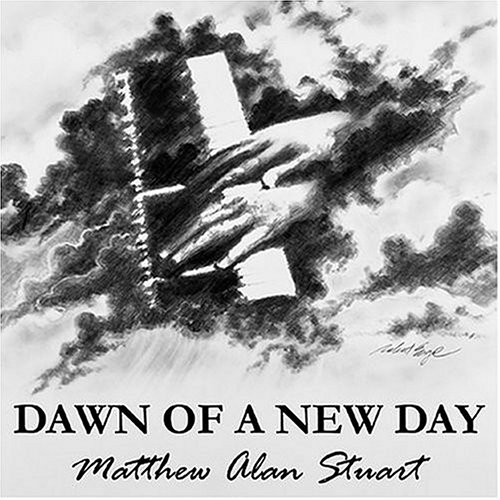 Dawn of a New Day