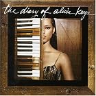 The Diary of Alicia Keys by  Alicia Keys 