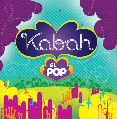 Kabah - Al Pasar (Feat. Alejandra Guzman) Lyrics - Zortam Music