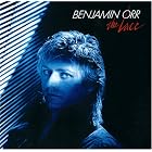 The Lace by  Benjamin Orr 