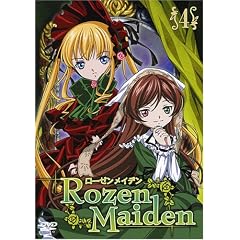 �y���i�Љ�y�[�W��Amazon��