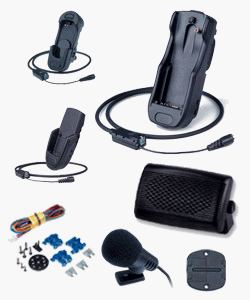 TV Ger&auml;te: THB Comfort Plus FSE KFZ-Einbausatz Comfort mit FSE f�r Siemens S65