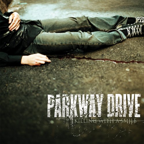 Parkway Drive - Warped Tour 2007 Compilation [Disc 2] - Zortam Music