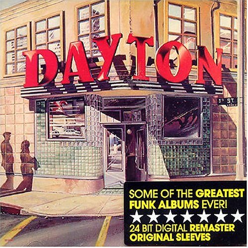 Dayton