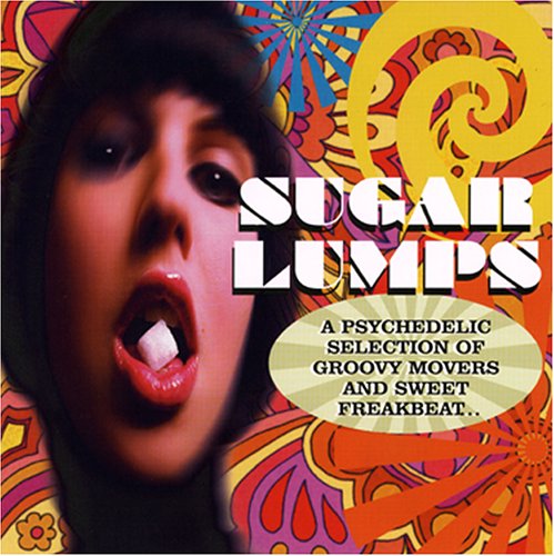 Sugarlumps