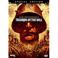 will