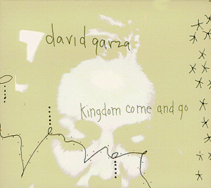 Kingdom Come and Go