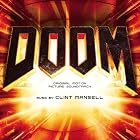 Doom by Clint Mansell