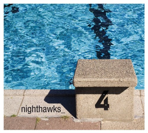 Nighthawks - 4 - Zortam Music