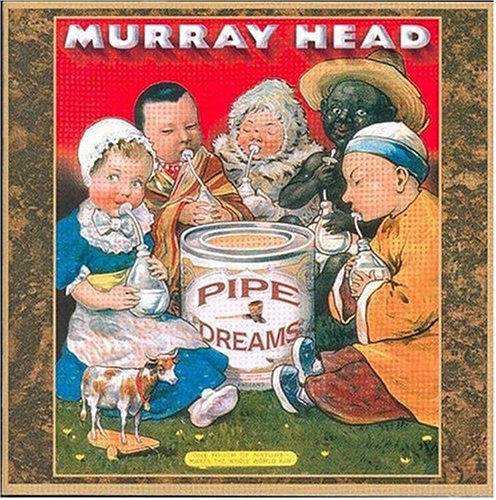 Pipe Dreams